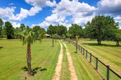 Other - 407 N Windsor Rd, Windsor, SC 29856 photo 6 of 16