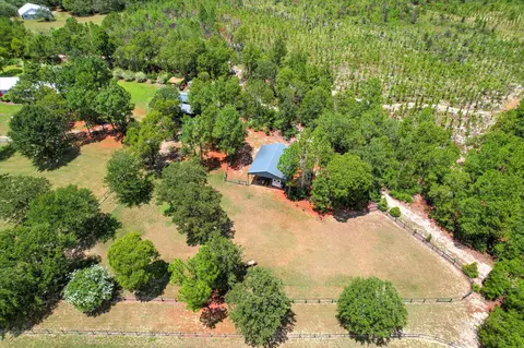 View/Area - 407 N Windsor Rd, Windsor, SC 29856 photo 3 of 5