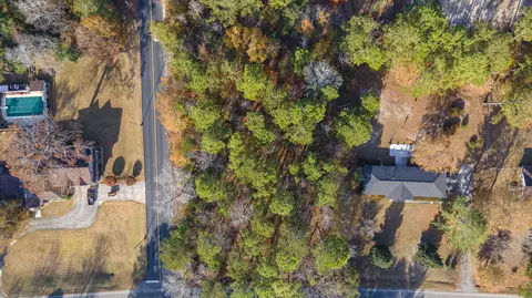 0 Pine Log Rd, Aiken, SC 29803 photo 13