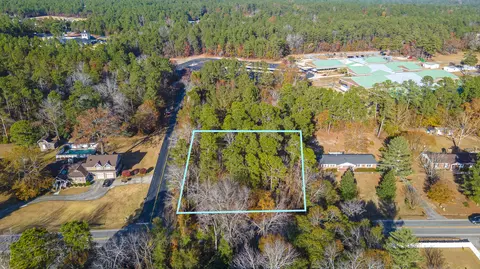 0 Pine Log Rd, Aiken, SC 29803 photo 3