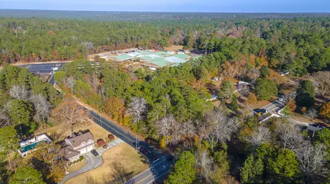 0 Pine Log Rd, Aiken, SC 29803 photo 9