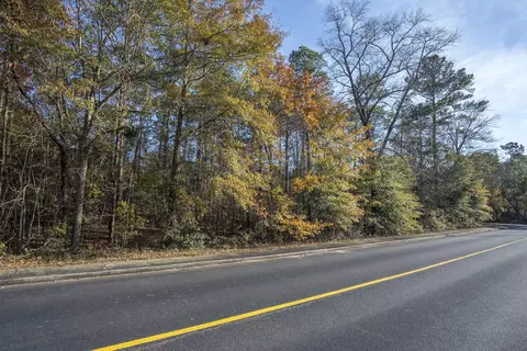0 Pine Log Rd, Aiken, SC 29803 photo 12