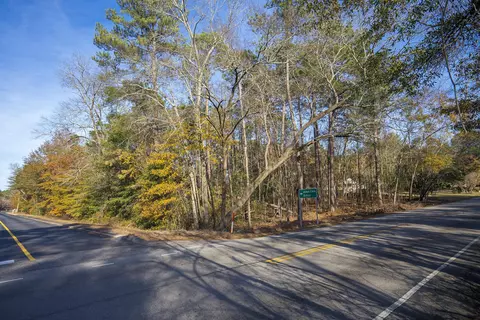 0 Pine Log Rd, Aiken, SC 29803 photo 10