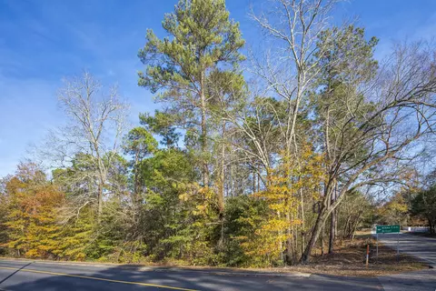 0 Pine Log Rd, Aiken, SC 29803 photo 14