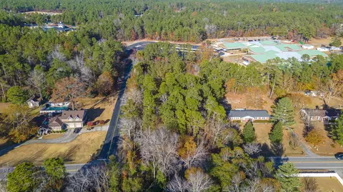 0 Pine Log Rd, Aiken, SC 29803 photo 4