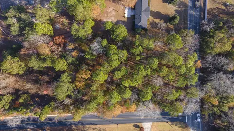 0 Pine Log Rd, Aiken, SC 29803