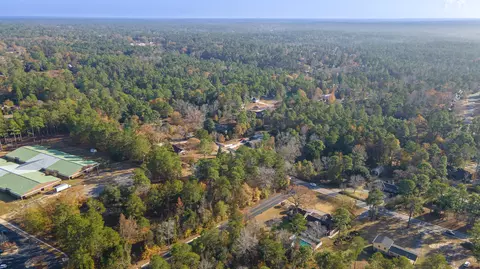 0 Pine Log Rd, Aiken, SC 29803 photo 8