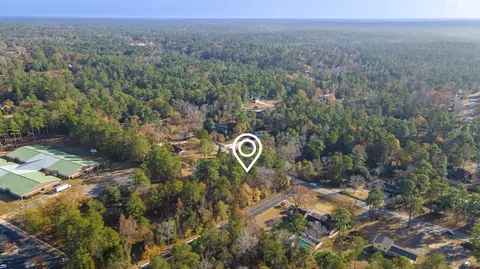 0 Pine Log Rd, Aiken, SC 29803 photo 7
