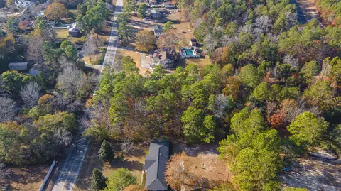 0 Pine Log Rd, Aiken, SC 29803 photo 6
