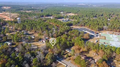 0 Pine Log Rd, Aiken, SC 29803 photo 5
