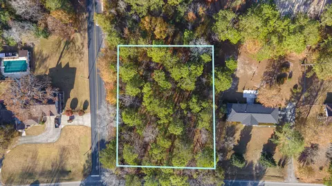 0 Pine Log Rd, Aiken, SC 29803 photo 2