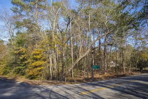 0 Pine Log Rd, Aiken, SC 29803 photo 11