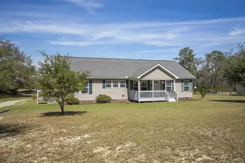 183 Wheat Rd, Aiken, SC 29801