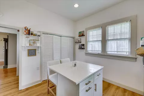 Other - 2131 Mcdowell St, Augusta, GA 30904 photo 2 of 6