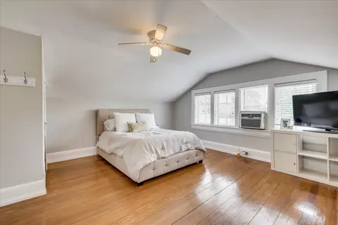 Bedroom - 2131 Mcdowell St, Augusta, GA 30904 photo 6 of 8