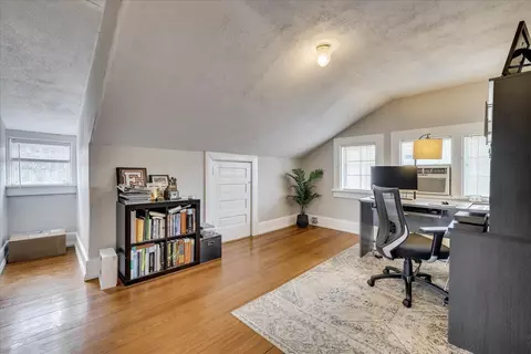 Other - 2131 Mcdowell St, Augusta, GA 30904 photo 5 of 6