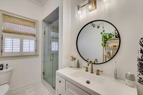 Bath - 2131 Mcdowell St, Augusta, GA 30904 photo 1 of 2