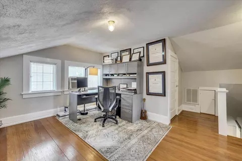 Other - 2131 Mcdowell St, Augusta, GA 30904 photo 6 of 6