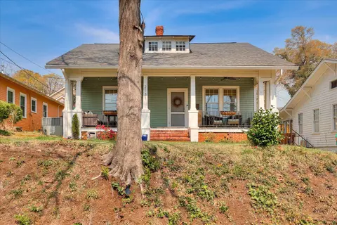 Other - 2131 Mcdowell St, Augusta, GA 30904 photo 1 of 6