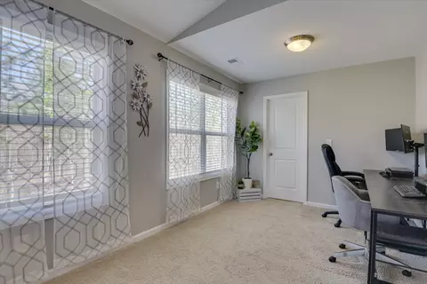 Other - 1063 Prides Xing, Aiken, SC 29801 photo 5 of 8