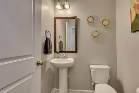 Bath - 1063 Prides Xing, Aiken, SC 29801 photo 1 of 4