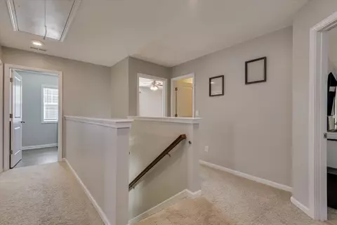 Entry Way - 1063 Prides Xing, Aiken, SC 29801 photo 5 of 6