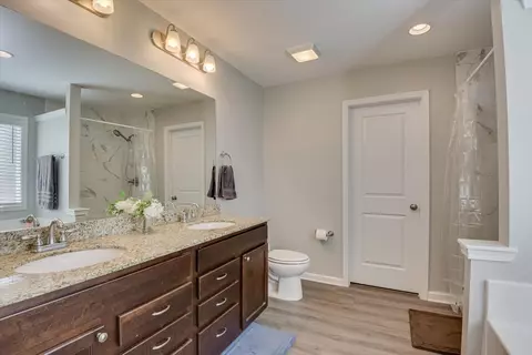 Bath - 1063 Prides Xing, Aiken, SC 29801 photo 2 of 4