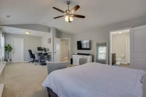 Other - 1063 Prides Xing, Aiken, SC 29801 photo 3 of 8