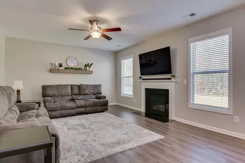 Living - 1063 Prides Xing, Aiken, SC 29801 photo 1 of 3