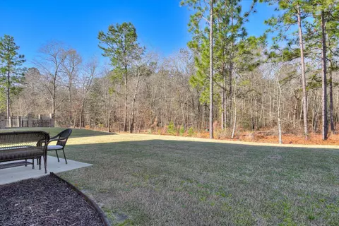 Exterior - 1063 Prides Xing, Aiken, SC 29801 photo 6 of 8