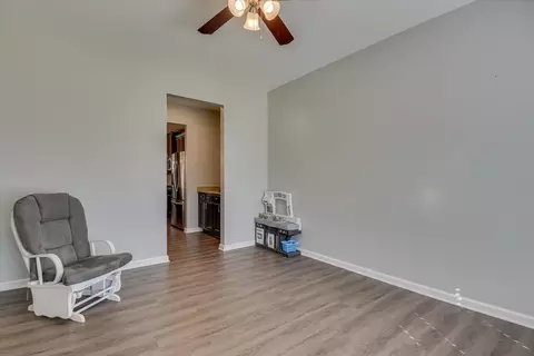 Other - 1063 Prides Xing, Aiken, SC 29801 photo 2 of 8