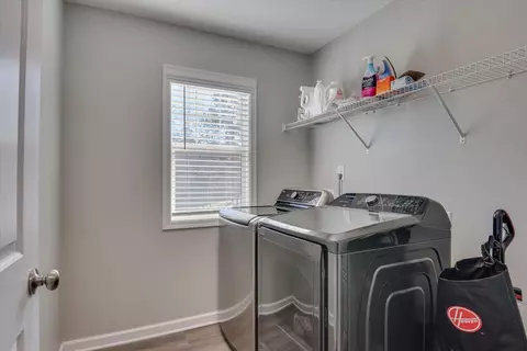 Other - 1063 Prides Xing, Aiken, SC 29801 photo 8 of 8