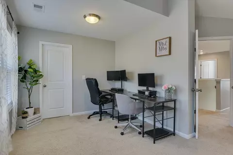 Other - 1063 Prides Xing, Aiken, SC 29801 photo 4 of 8