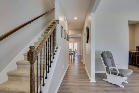 Entry Way - 1063 Prides Xing, Aiken, SC 29801 photo 1 of 6