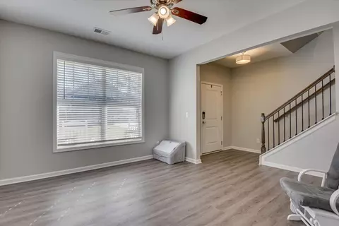 Living - 1063 Prides Xing, Aiken, SC 29801 photo 2 of 3