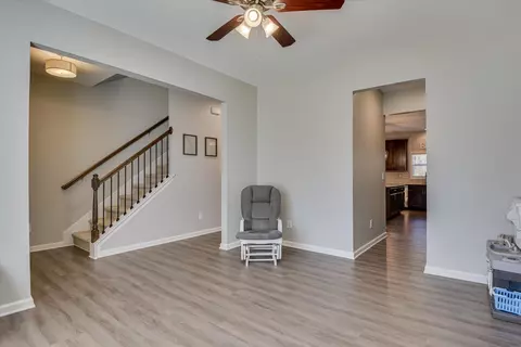Living - 1063 Prides Xing, Aiken, SC 29801 photo 3 of 3