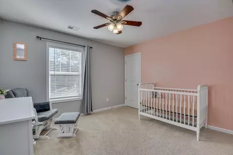 Other - 1063 Prides Xing, Aiken, SC 29801 photo 6 of 8