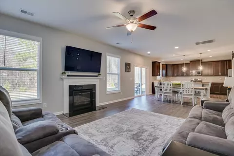 Other - 1063 Prides Xing, Aiken, SC 29801 photo 1 of 8