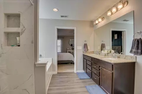 Entry Way - 1063 Prides Xing, Aiken, SC 29801 photo 6 of 6