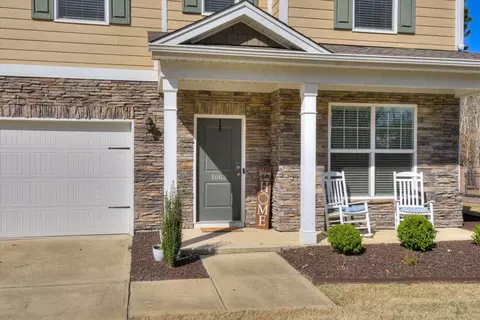 Exterior - 1063 Prides Xing, Aiken, SC 29801 photo 2 of 8