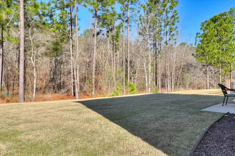 Exterior - 1063 Prides Xing, Aiken, SC 29801 photo 3 of 8