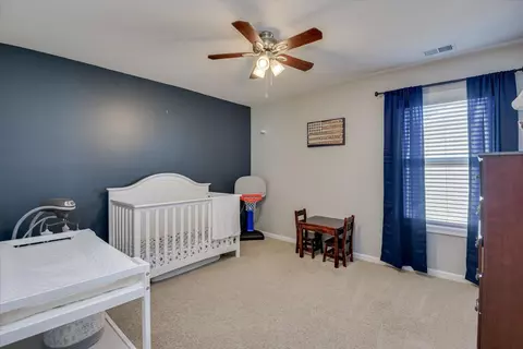 Other - 1063 Prides Xing, Aiken, SC 29801 photo 7 of 8