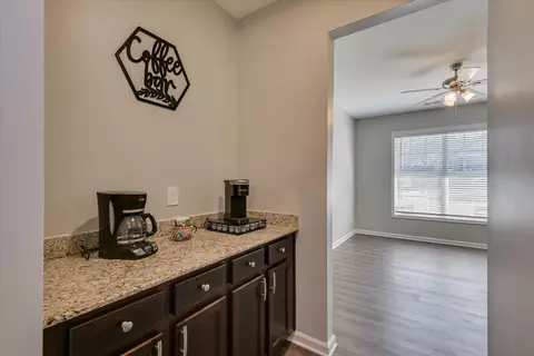 Entry Way - 1063 Prides Xing, Aiken, SC 29801 photo 4 of 6