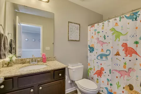 Bath - 1063 Prides Xing, Aiken, SC 29801 photo 4 of 4