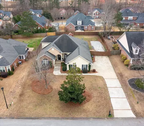 View/Area - 5170 Windmill Place Pl, Evans, GA 30809 photo 2 of 5
