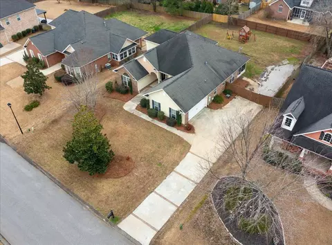 View/Area - 5170 Windmill Place Pl, Evans, GA 30809 photo 3 of 5