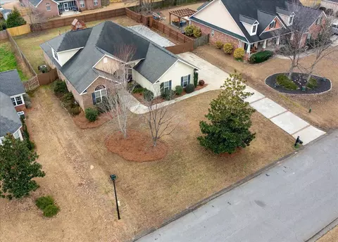 View/Area - 5170 Windmill Place Pl, Evans, GA 30809 photo 1 of 5