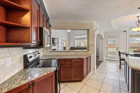 Kitchen - 5170 Windmill Place Pl, Evans, GA 30809 photo 1 of 4