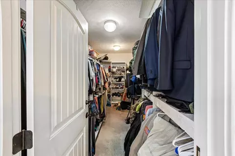 Other - 5170 Windmill Place Pl, Evans, GA 30809 photo 3 of 6