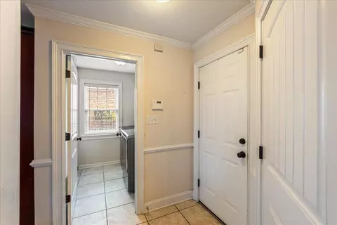 Entry Way - 5170 Windmill Place Pl, Evans, GA 30809 photo 3 of 7